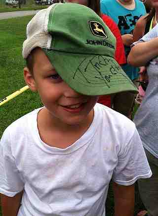 hat2